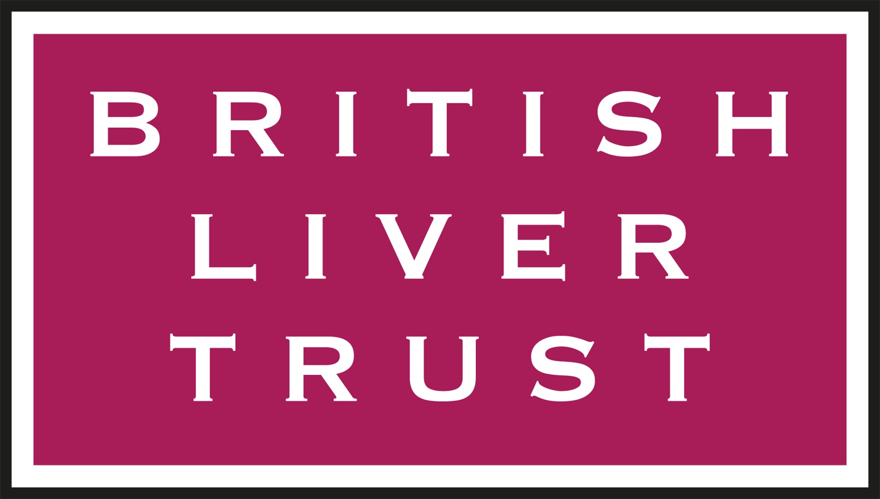 british liver trust travel insurance